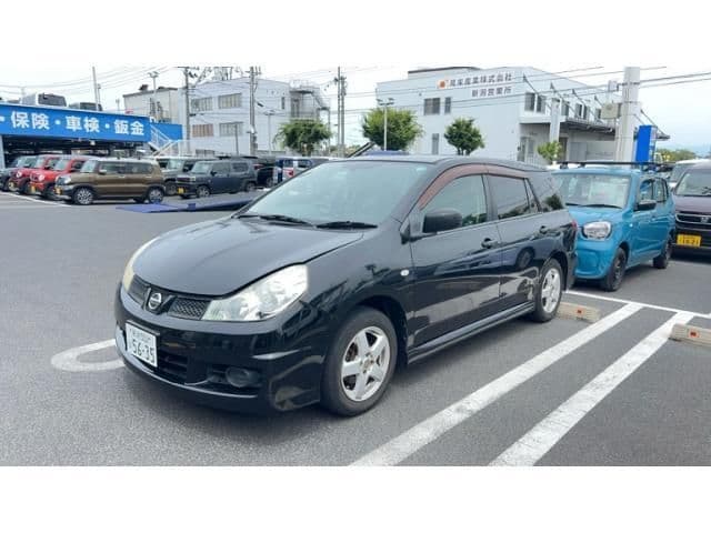 Car thumbnail 4