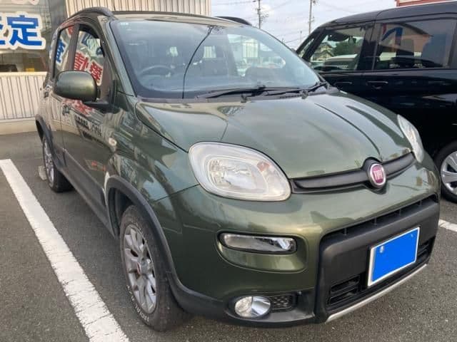 Car image 1