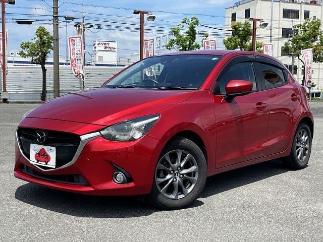 Car image 1