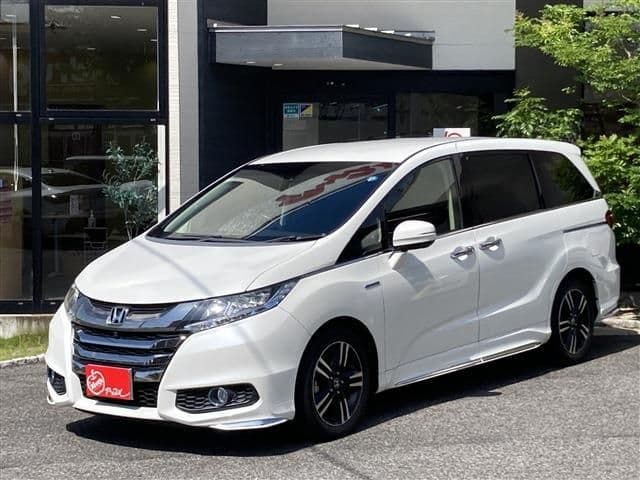 Car image 1