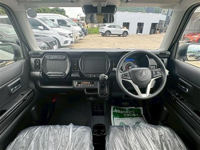 Car thumbnail 3