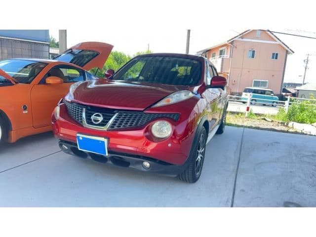 Car thumbnail 2