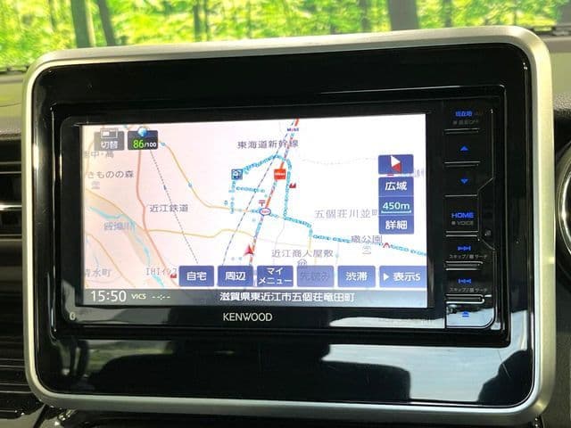 Car thumbnail 3