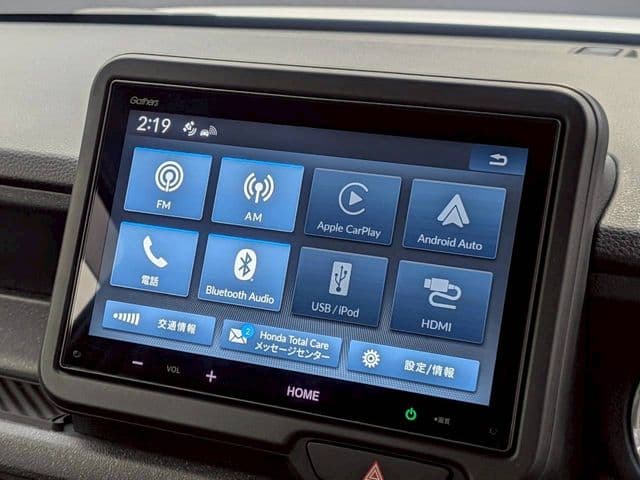 Car thumbnail 4