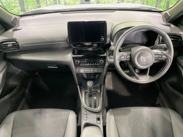 Car thumbnail 2