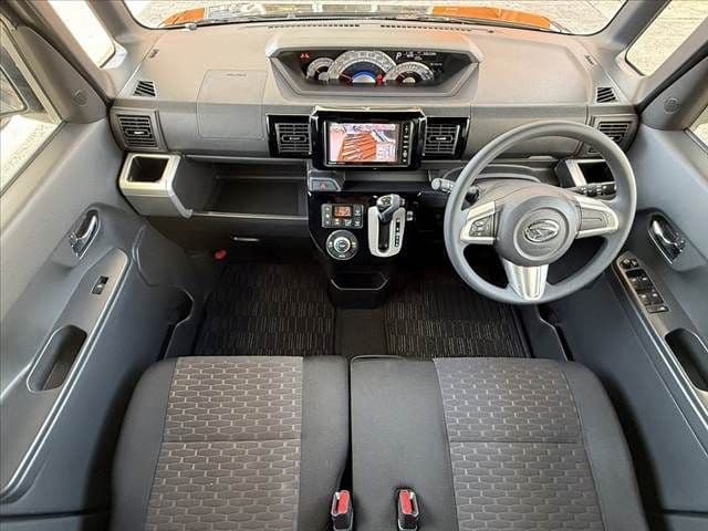 Car thumbnail 2