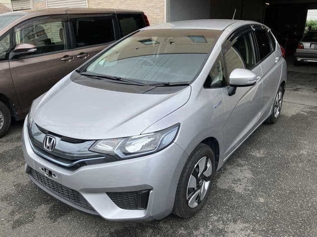 Car image 1