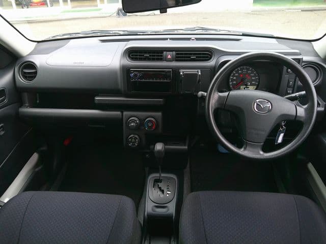 Car thumbnail 2