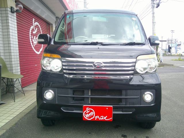 Car thumbnail 4