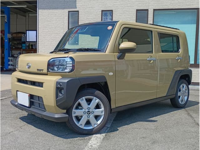 Car image 1