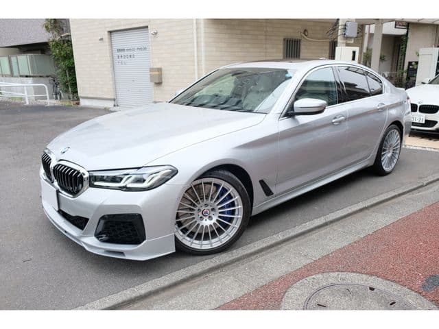 Car image 1