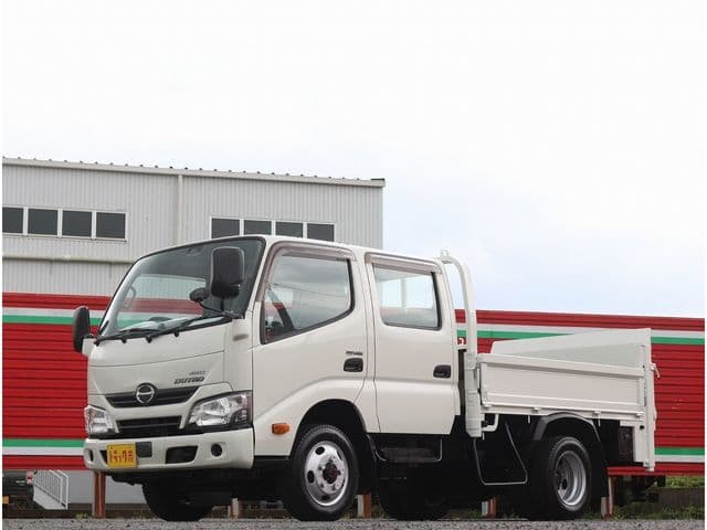 HINO