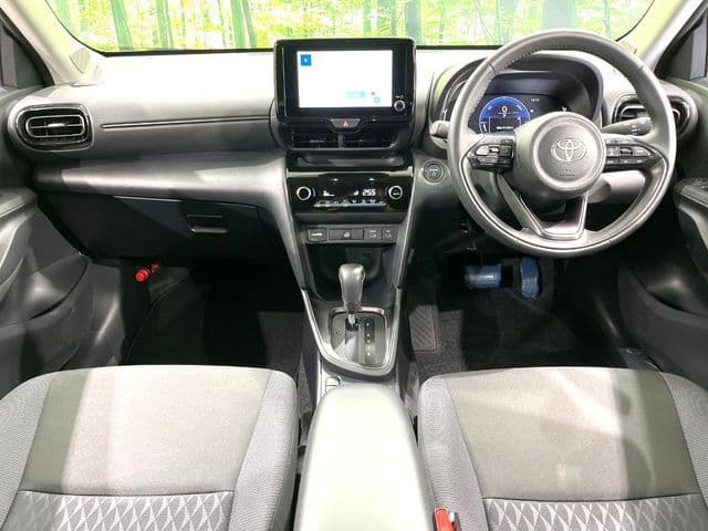 Car thumbnail 2