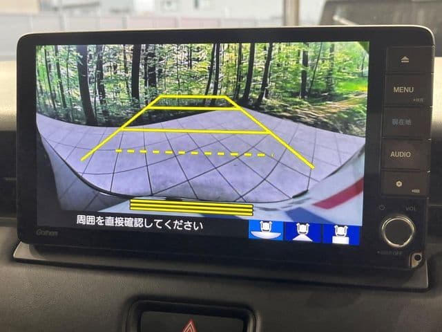 Car thumbnail 4