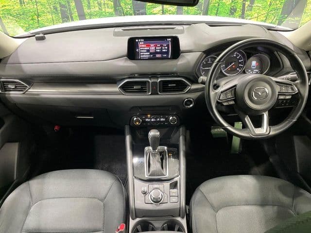 Car thumbnail 4