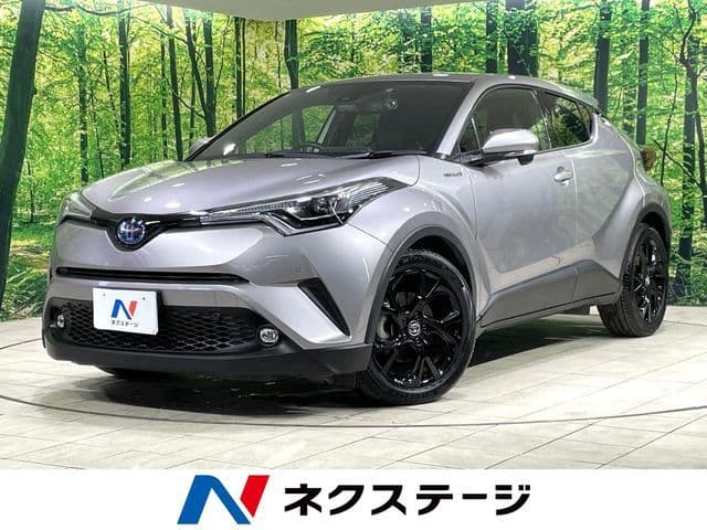Car image 1