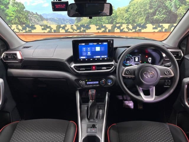 Car thumbnail 2