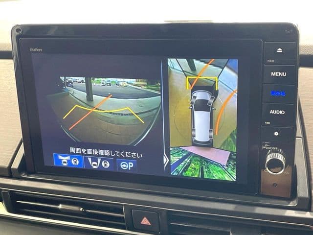 Car thumbnail 4