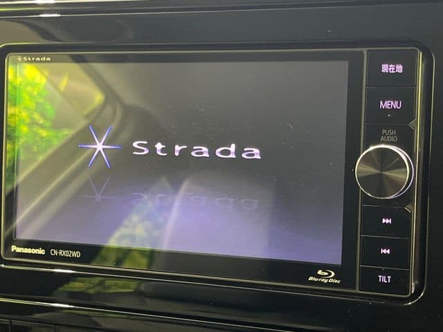 Car thumbnail 3