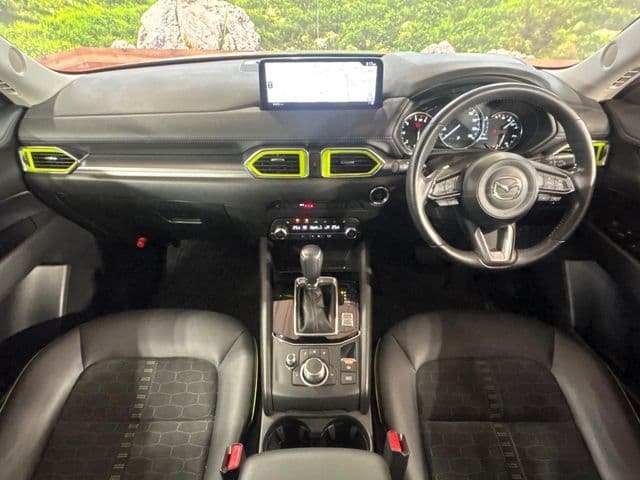 Car thumbnail 2