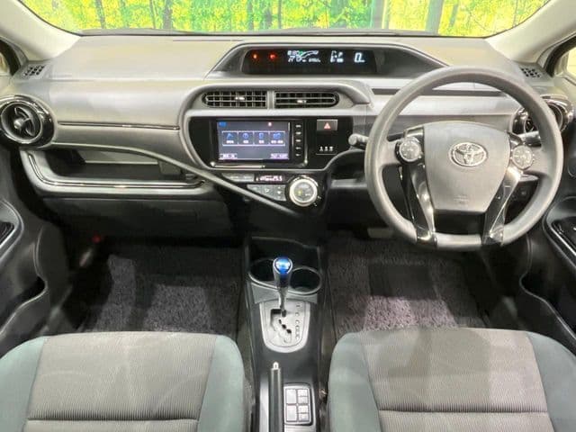 Car thumbnail 2