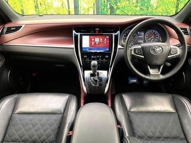 Car thumbnail 2