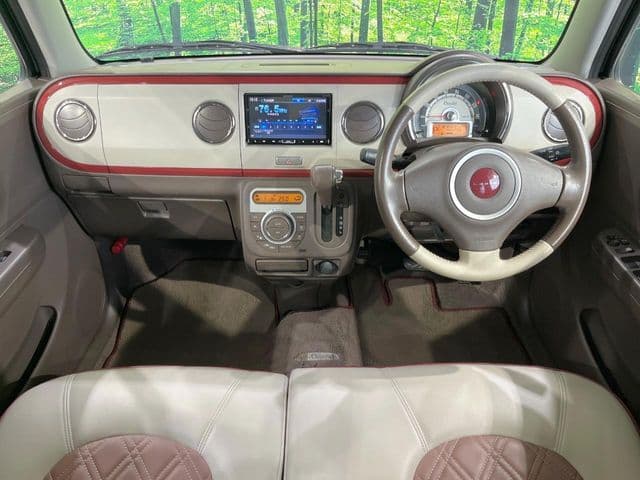 Car thumbnail 2