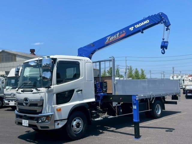 HINO