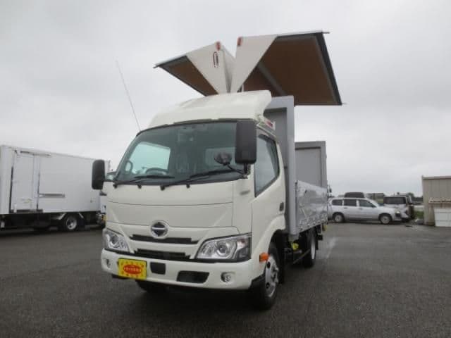 HINO