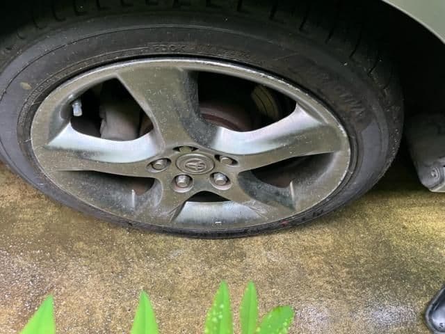 Car thumbnail 4