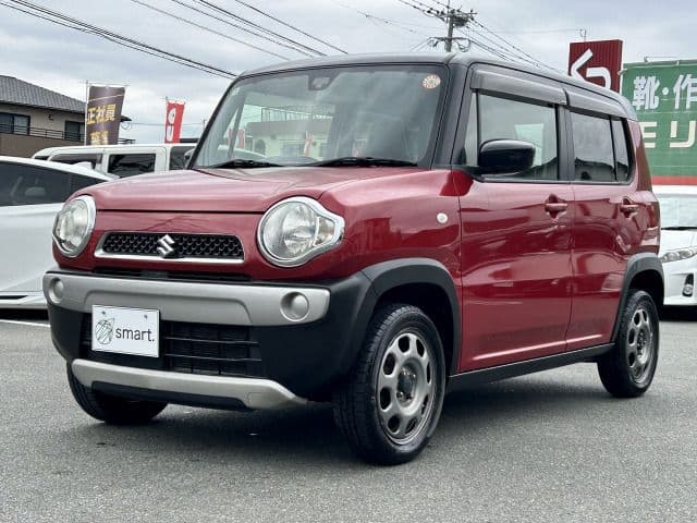 Car thumbnail 2