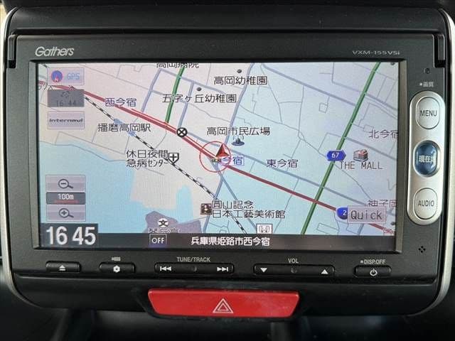 Car thumbnail 3