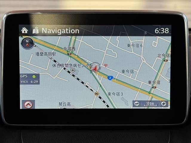 Car thumbnail 3