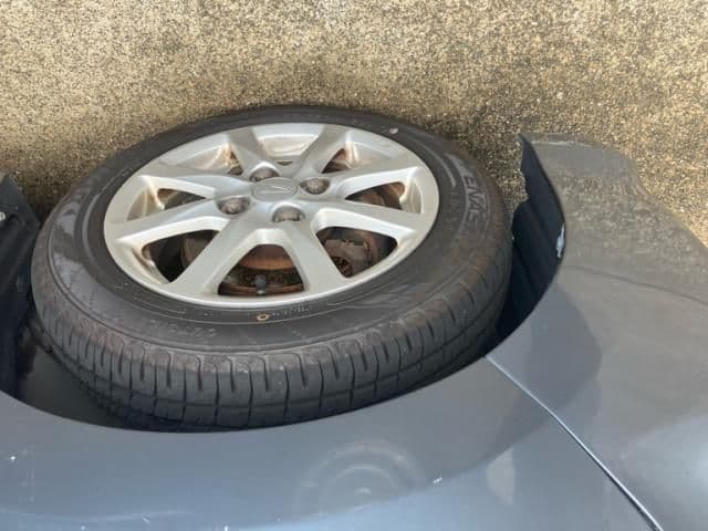 Car thumbnail 4
