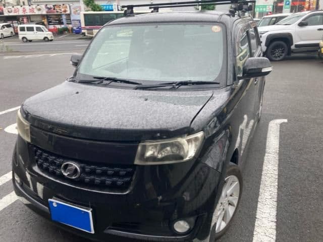 Car thumbnail 3