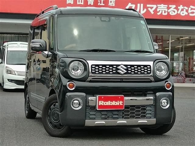 Car image 1