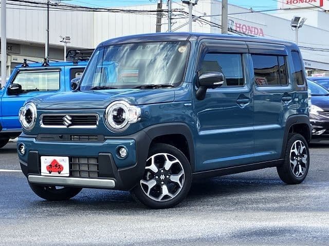 Car image 1