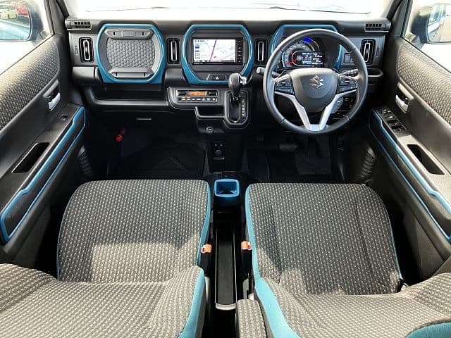 Car thumbnail 2