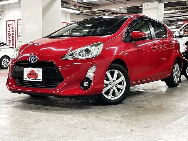Car image 1