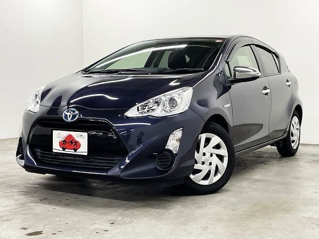 Car image 1