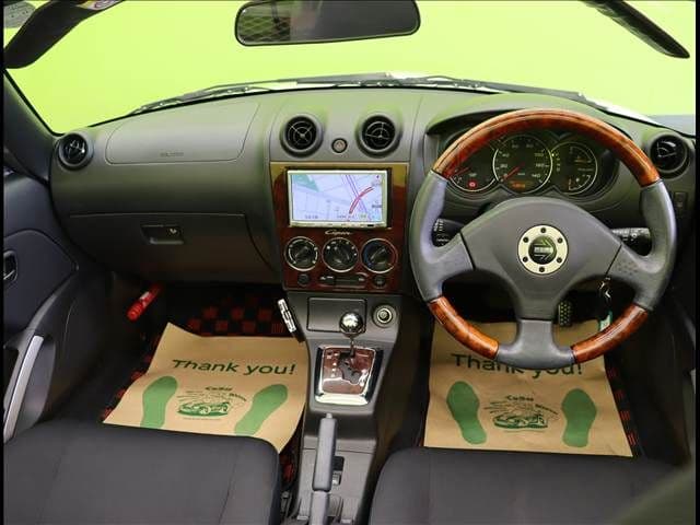 Car thumbnail 3