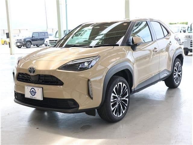 Car image 1