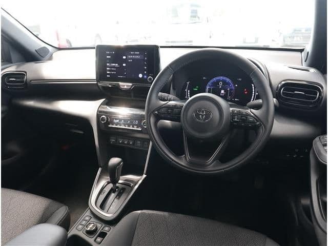 Car thumbnail 2