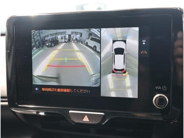 Car thumbnail 4
