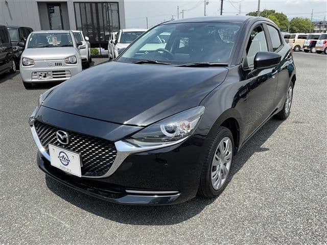 Car image 1