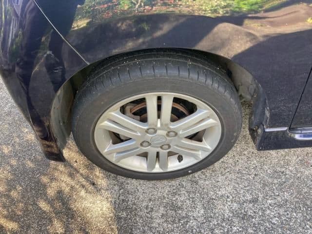 Car thumbnail 3