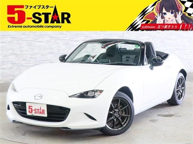 Car image 1