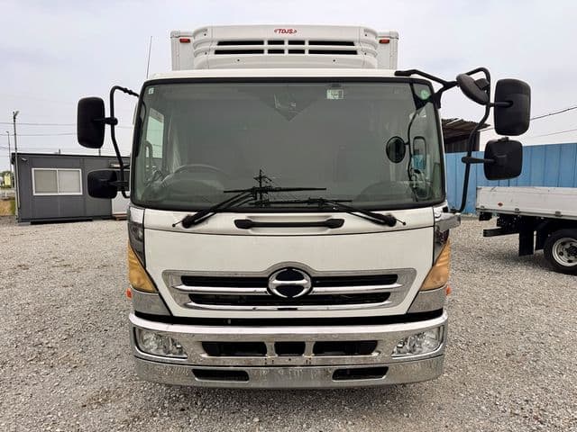 HINO