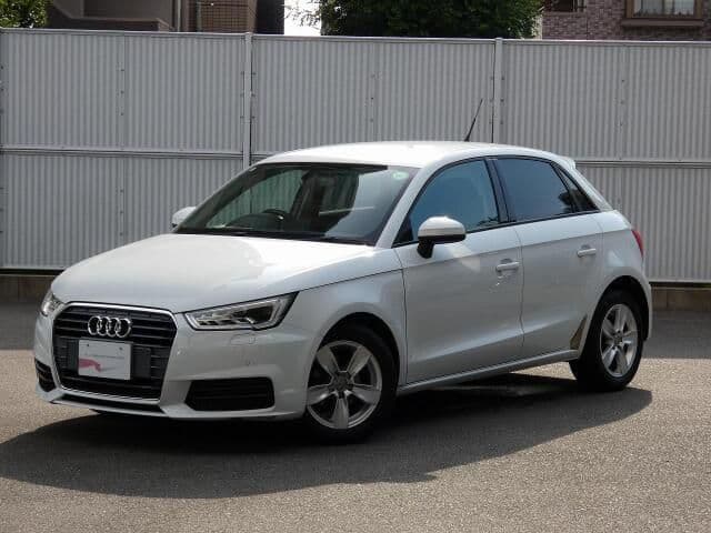 Car image 1