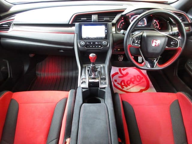 Car thumbnail 2